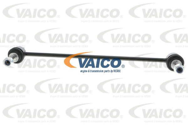 VAICO Stabilisaator,Stabilisaator V26-0181