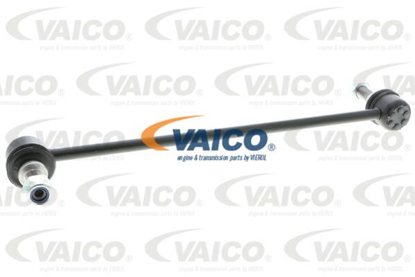 VAICO Тяга / стойка, стабилизатор V26-0182