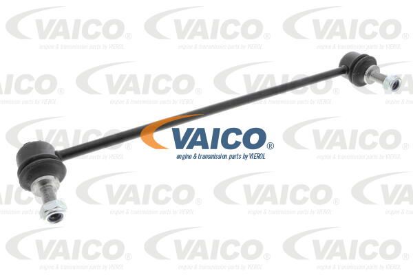 VAICO Stabilisaator,Stabilisaator V26-0183