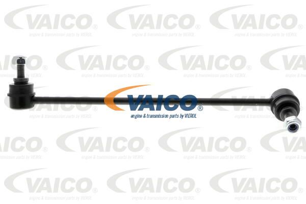 VAICO Stabilisaator,Stabilisaator V26-0207