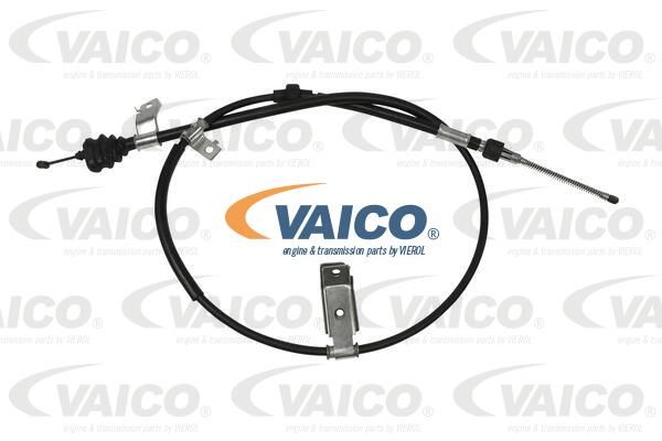 VAICO Tross,seisupidur V26-30009