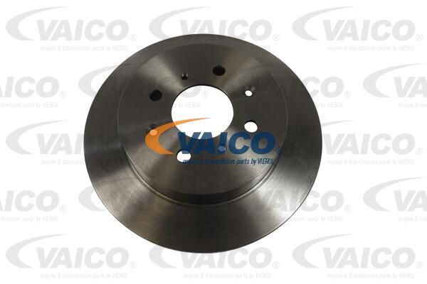 VAICO Тормозной диск V26-40015