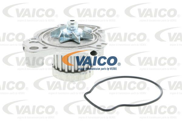 VAICO Veepump V26-50001