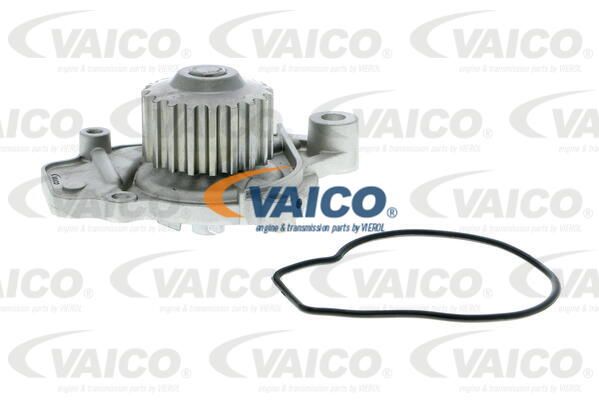 VAICO Veepump V26-50005