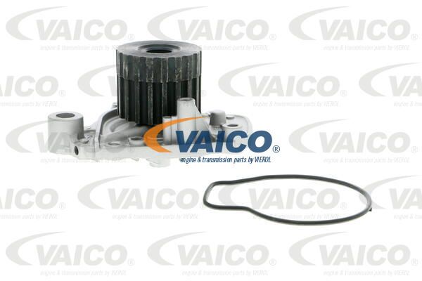 VAICO Veepump V26-50007