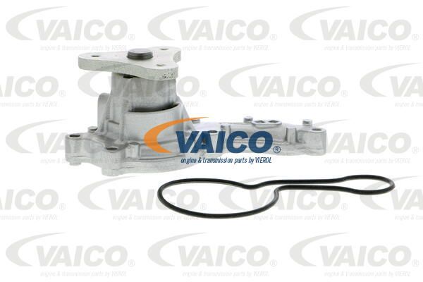 VAICO Veepump V26-50008