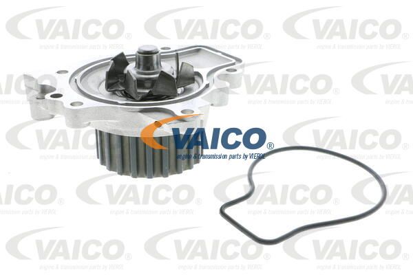 VAICO Veepump V26-50011