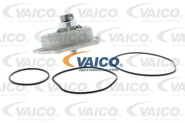 VAICO Veepump V26-50013