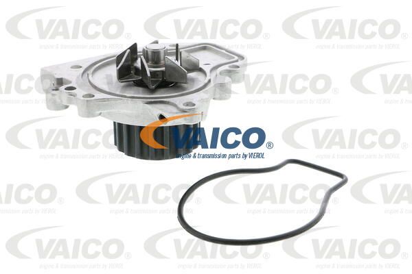 VAICO Veepump V26-50015