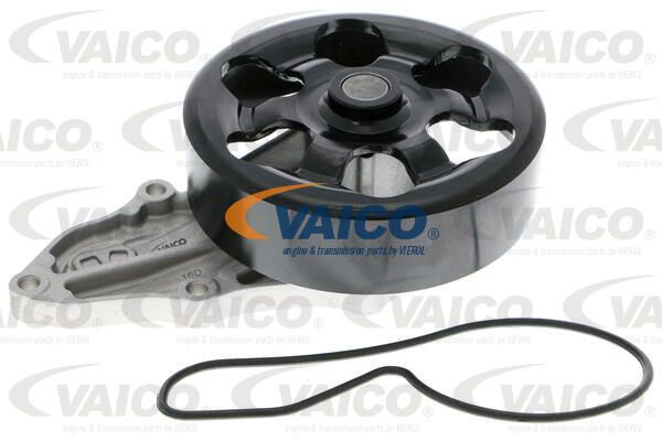 VAICO Veepump V26-50016