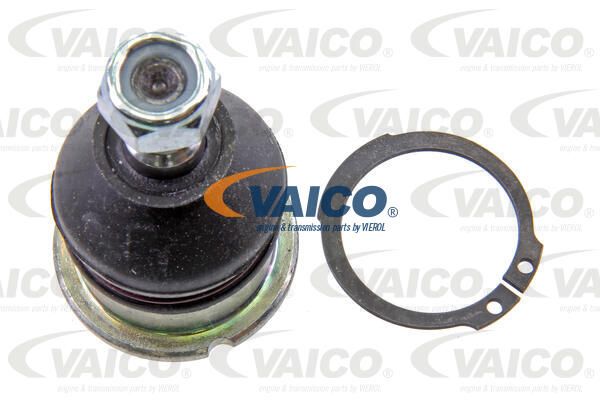 VAICO Шарнир независимой подвески / поворотного рычага V26-9501