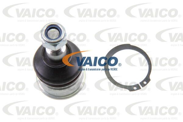 VAICO Шарнир независимой подвески / поворотного рычага V26-9506