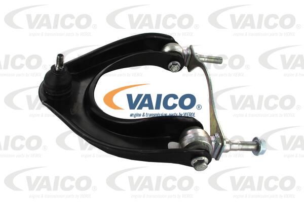 VAICO Рычаг независимой подвески колеса, подвеска колеса V26-9545