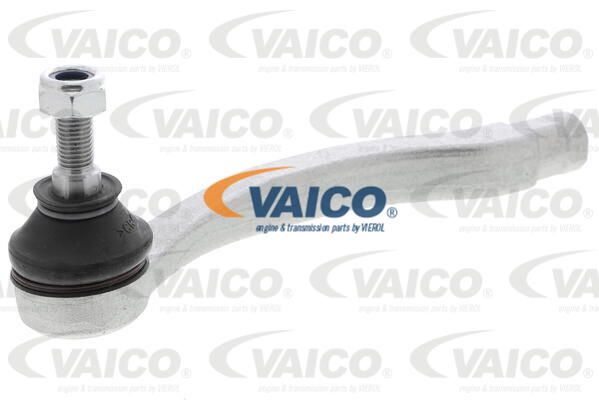 VAICO Наконечник поперечной рулевой тяги V26-9567