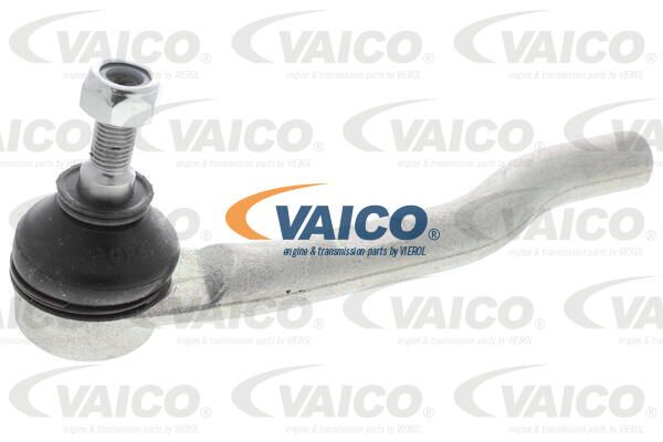 VAICO Наконечник поперечной рулевой тяги V26-9571