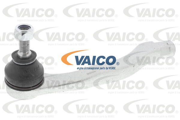 VAICO Rooliots V26-9572