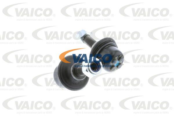 VAICO Stabilisaator,Stabilisaator V26-9587