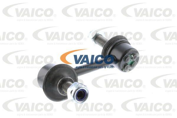 VAICO Тяга / стойка, стабилизатор V26-9595
