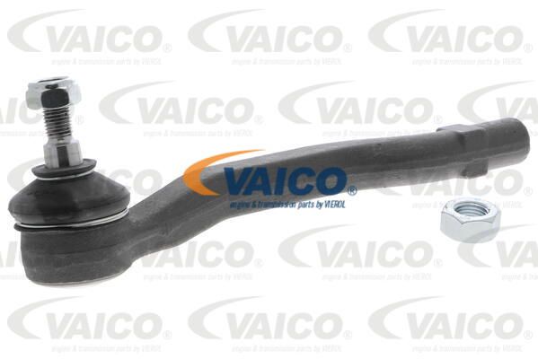 VAICO Наконечник поперечной рулевой тяги V26-9599