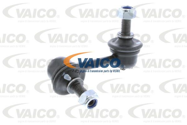 VAICO Stabilisaator,Stabilisaator V26-9600