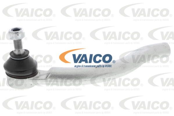 VAICO Rooliots V26-9601