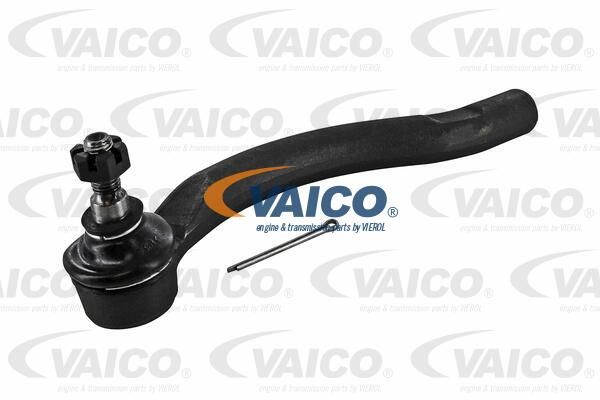 VAICO Наконечник поперечной рулевой тяги V26-9602