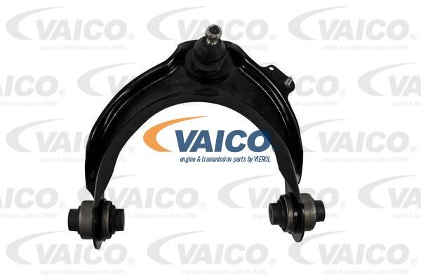 VAICO Рычаг независимой подвески колеса, подвеска колеса V26-9604