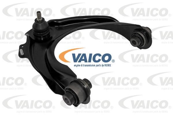 VAICO Рычаг независимой подвески колеса, подвеска колеса V26-9605