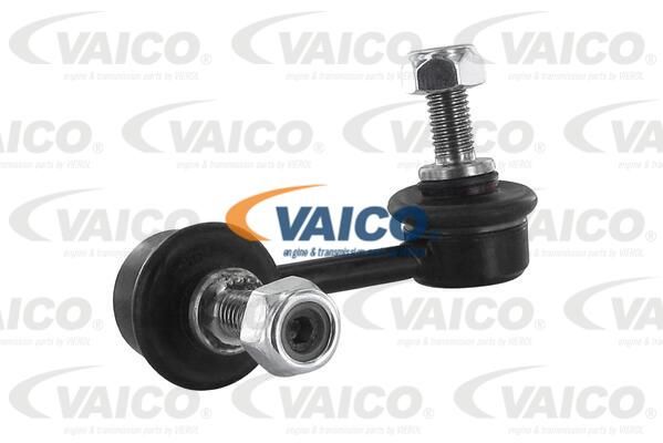 VAICO Тяга / стойка, стабилизатор V26-9606