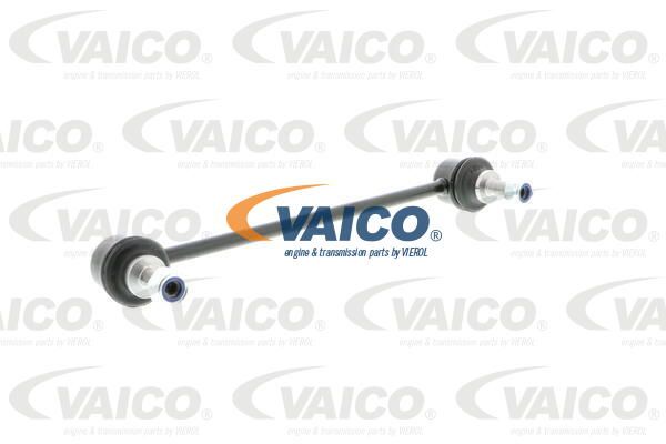 VAICO Stabilisaator,käändmik V26-9608