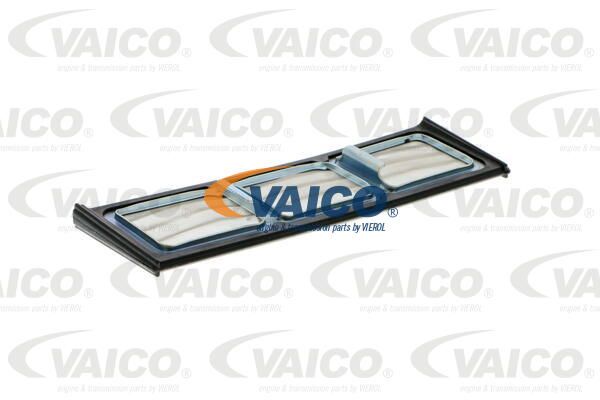 VAICO Hüdraulikafilter,automaatkäigukast V26-9615