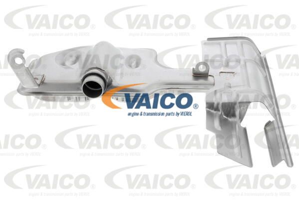 VAICO Hüdraulikafilter,automaatkäigukast V26-9616