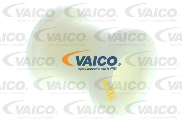 VAICO Опора, стабилизатор V27-0019