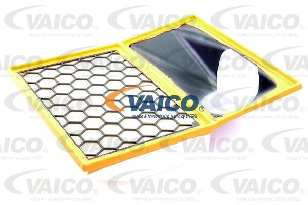 VAICO Воздушный фильтр V27-0020