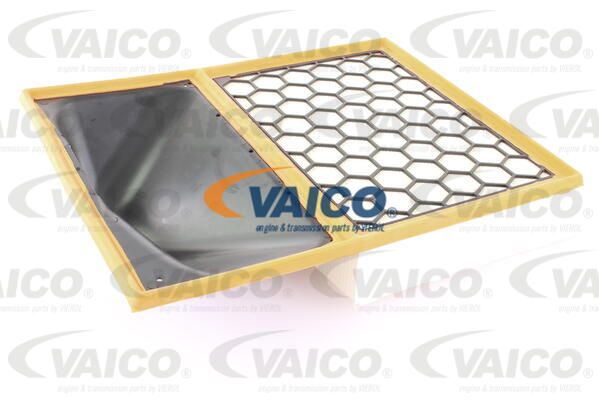 VAICO Воздушный фильтр V27-0021