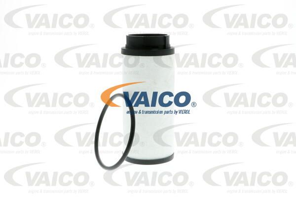 VAICO Kütusefilter V27-0022