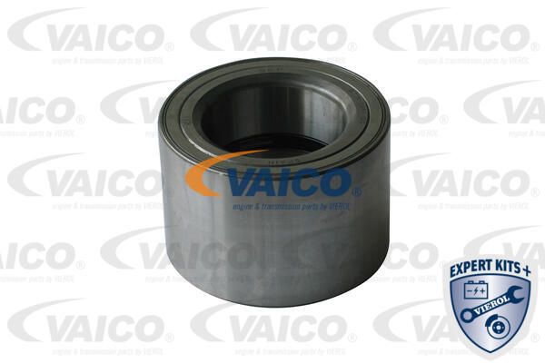 VAICO Комплект подшипника ступицы колеса V27-0023