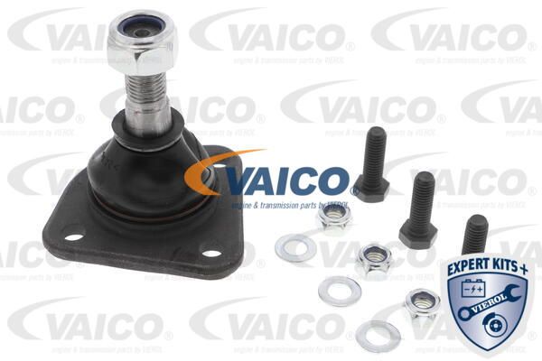 VAICO Шарнир независимой подвески / поворотного рычага V28-0008