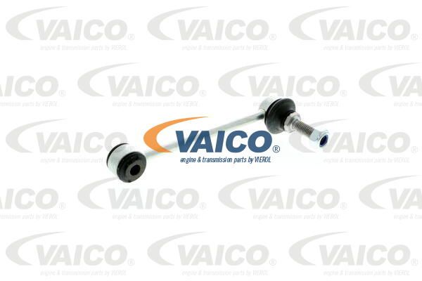 VAICO Stabilisaator,Stabilisaator V30-0005