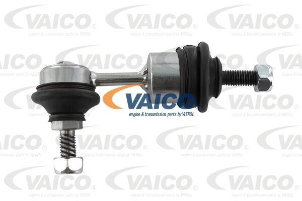 VAICO Stabilisaator,Stabilisaator V30-0007