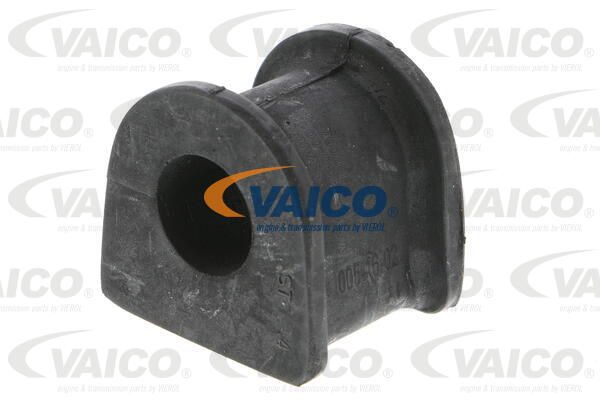 VAICO Kinnitus,stabilisaatori otsavarras V30-0012