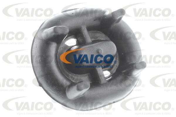 VAICO Стопорное кольцо, глушитель V30-0043