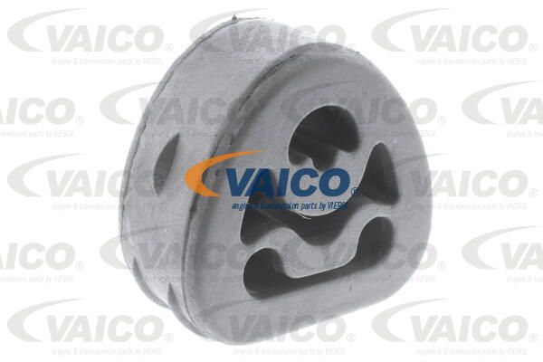 VAICO Стопорное кольцо, глушитель V30-0044