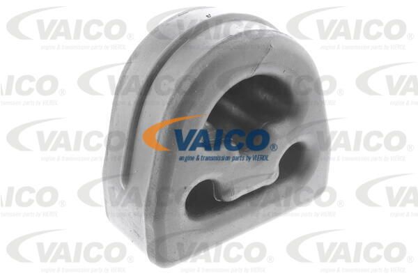VAICO Стопорное кольцо, глушитель V30-0055