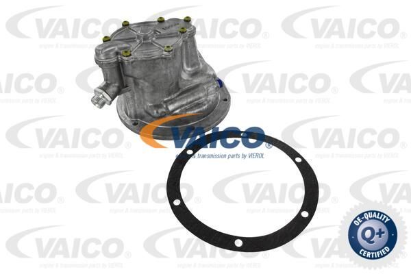 VAICO Вакуумный насос, тормозная система V30-0076