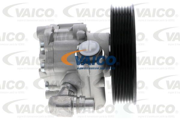 VAICO Hüdraulikapump,roolimine V30-0192