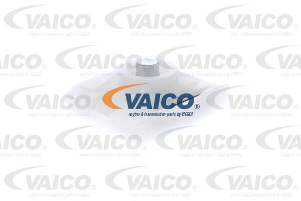 VAICO Плавающая колодка, стеклоподъемник V30-0217