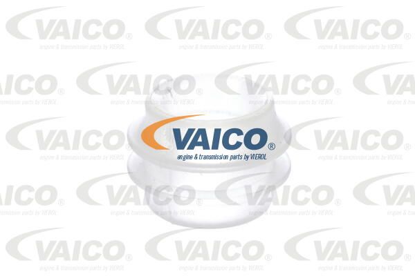 VAICO Втулка, шток вилки переключения передач V30-0218