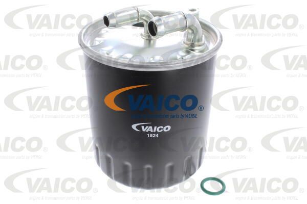 VAICO Kütusefilter V30-0219