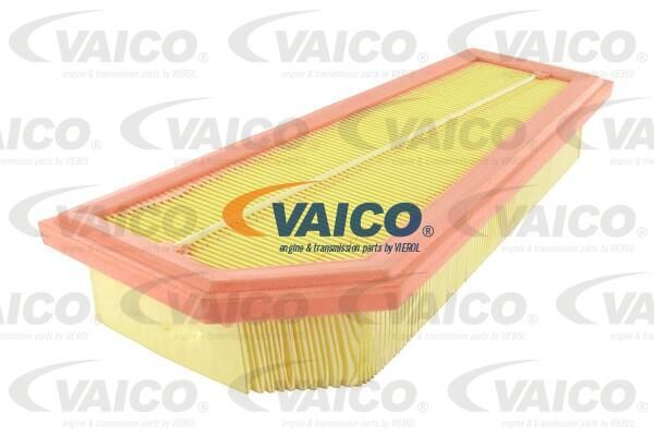 VAICO Õhufilter V30-0229